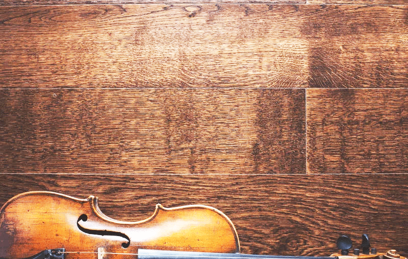 Banners Music
